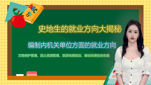 地理考研历史学考哪几科_地理考研历史学考哪几门_考研历史地理学