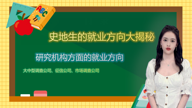 地理考研历史学考哪几门_考研历史地理学_地理考研历史学考哪几科