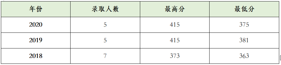 中国国学_国学中国哲学_国学中国功夫武术操