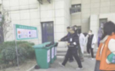 大学生寒假社区服务实践报告范文（精选5篇）