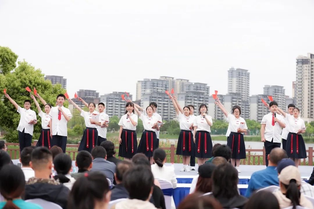 国学诵读经典手抄报内容_国学诵读经典表演_国学经典诵读