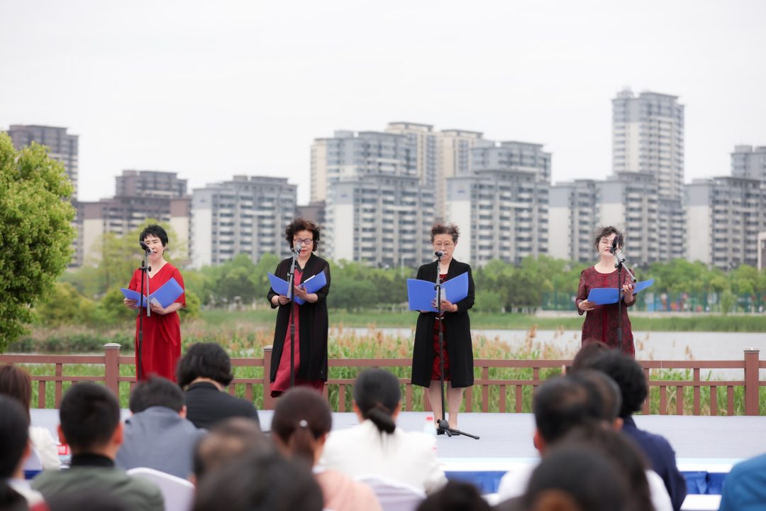 国学诵读经典手抄报内容_国学诵读经典表演_国学经典诵读