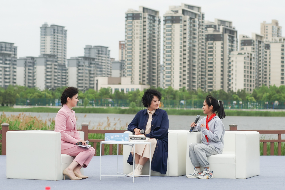 国学经典诵读_国学诵读经典表演_国学诵读经典手抄报内容