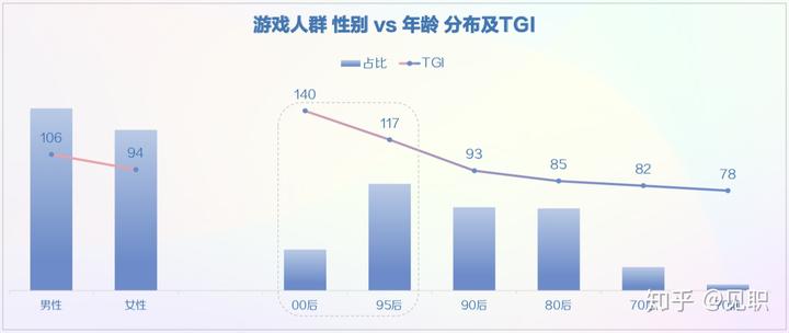 抖音社会人配乐_抖音社会人_抖音社会人文案