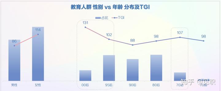 抖音社会人_抖音社会人配乐_抖音社会人文案