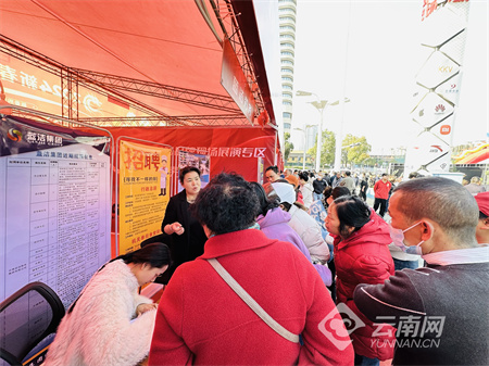 玉溪市人力资源和社会保障_玉溪市人力资源和社会保障局_玉溪人力和社会保障局