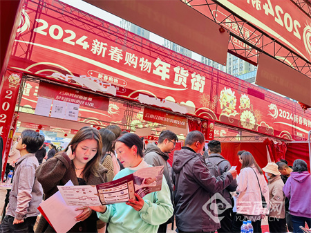 玉溪市人力资源和社会保障_玉溪市人力资源和社会保障局_玉溪人力和社会保障局