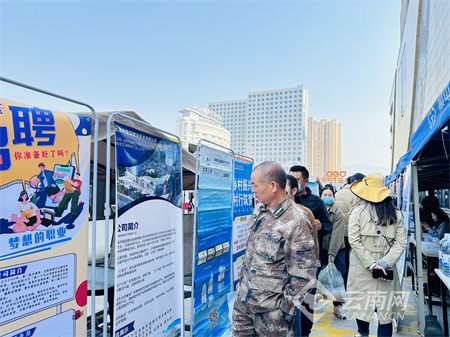 玉溪市人力资源和社会保障_玉溪人力和社会保障局_玉溪市人力资源和社会保障局