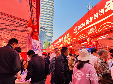 玉溪市人力资源和社会保障_玉溪人力和社会保障局_玉溪市人力资源和社会保障局