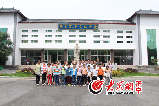 国学学生体质健康标准表_学生国学_国学学生图片