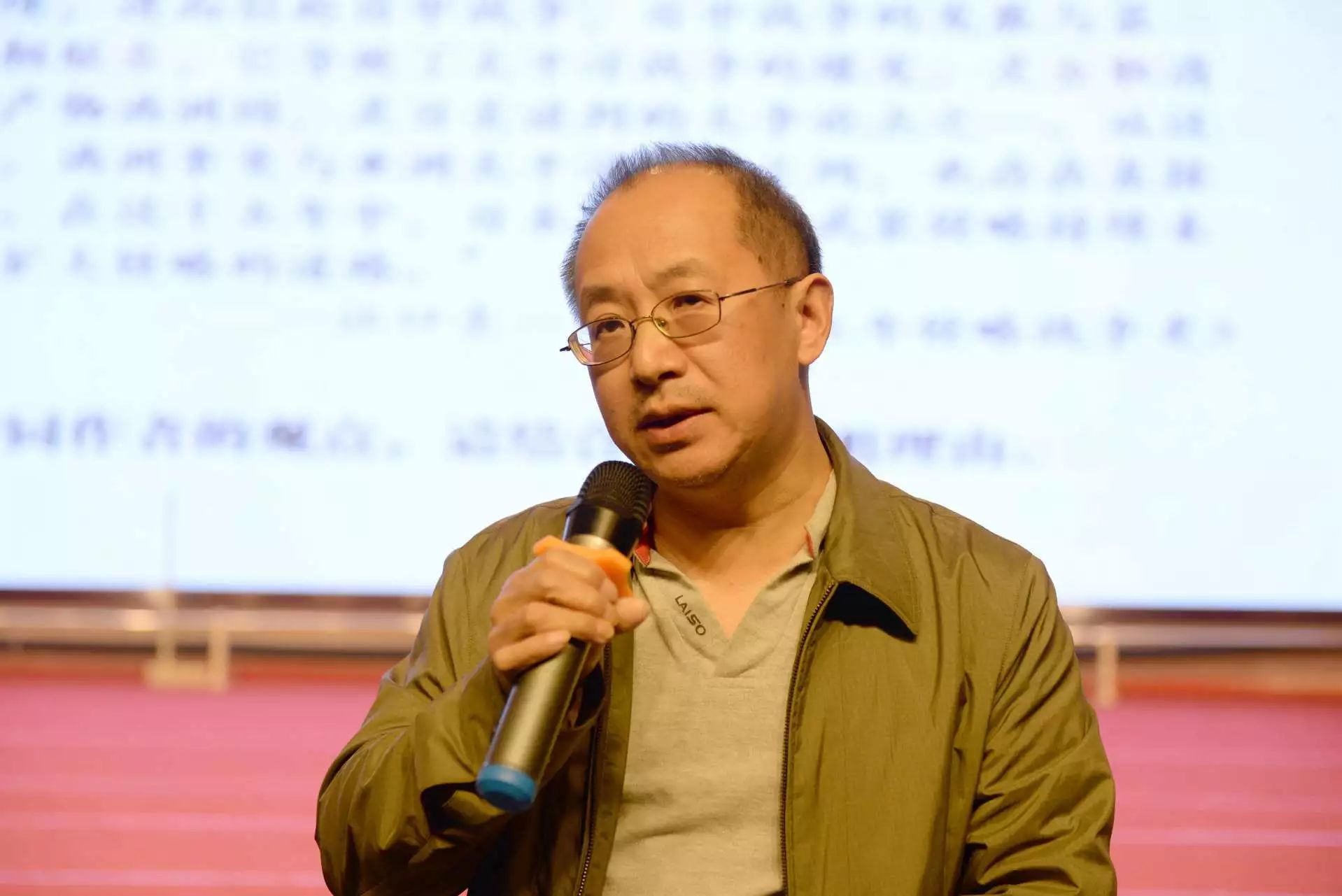 高三历史怎么学_高三历史学期教学工作计划_高三历史学情分析