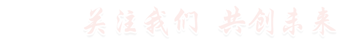 高三历史怎么学_高三历史学期教学工作计划_高三历史学的什么