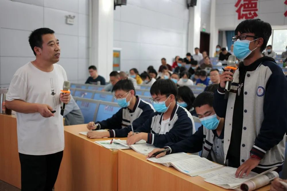 高三历史学期教学工作计划_高三历史怎么学_高三历史学的什么