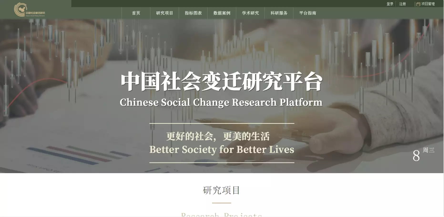 社会变迁的形式有什么_变迁的社会_社会变迁形式是