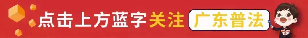 长寿区人力资源网_长寿人力资源和社会保障局官网_长寿人力资源和社会保障网官网