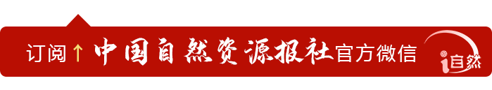 探索高精度地图应用 助推智能网联汽车发展