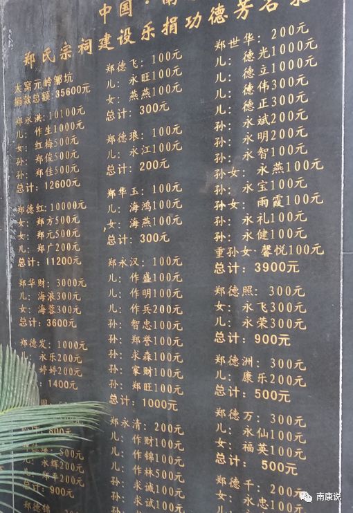 名人历史郑姓排名_郑姓的历史名人_名人历史郑姓有哪些