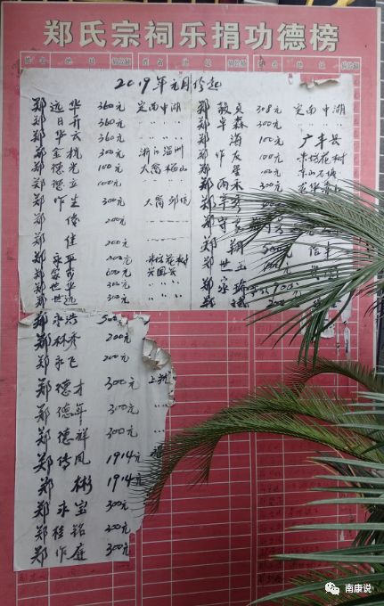 名人历史郑姓排名_名人历史郑姓有哪些_郑姓的历史名人