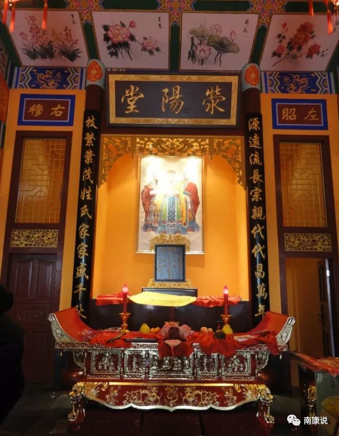名人历史郑姓排名_名人历史郑姓有哪些_郑姓的历史名人