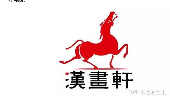 国学教育是什么意思_国学教育培养孩子什么_国学教育