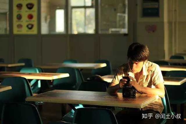 在这个社会学历真的很重要吗_学历重要_当今社会学历更重要
