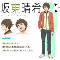 古代奥斯曼_奥斯曼狄斯历史人物_奥斯曼狄斯百度百科
