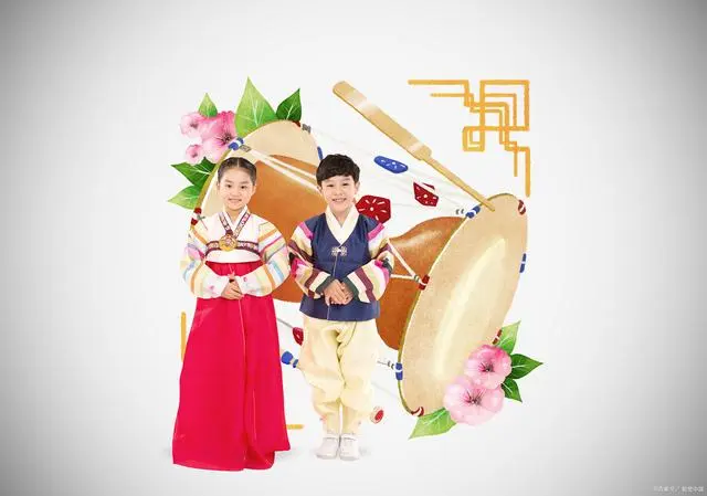 名人朝鲜族历史事迹_朝鲜族历史名人_朝鲜族的名人