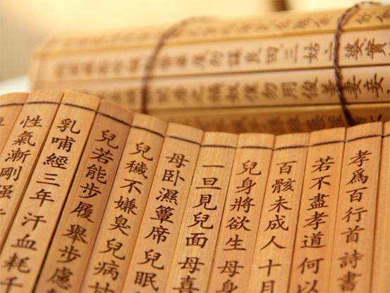 搜索幼儿园国学_幼儿园国学_幼儿园国学堂