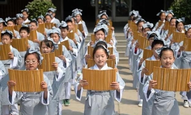 幼儿园国学堂_搜索幼儿园国学_幼儿园国学