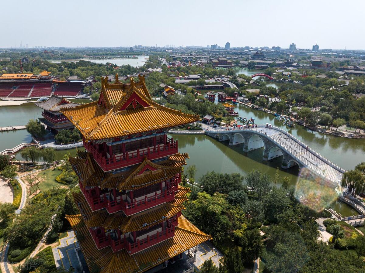 悠久历史城市中国排名_历史悠久的中国城市_中国历史最悠久的城市