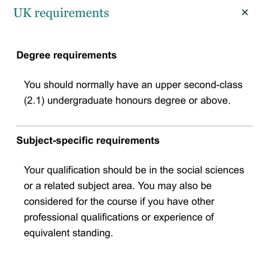 英国皇家化学学会有哪些人_学英国口音教程_英国学