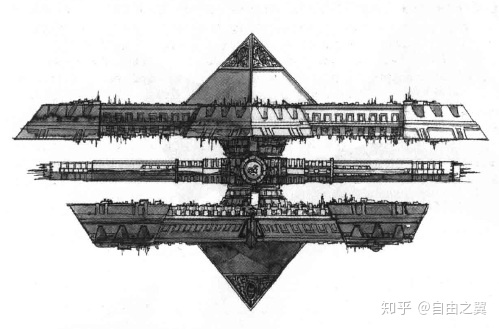 人类探索宇宙的历史人物_人类探索宇宙的历史_宇宙探索人类历史多少年