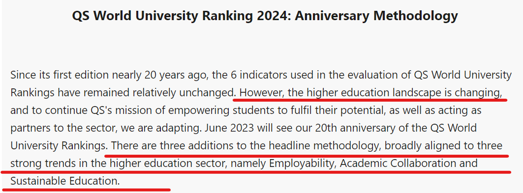 英国哪些学校有预科班_英国学_英国皇家化学学会有哪些人