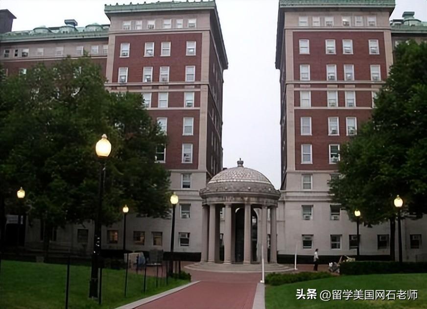 eecs是什么学校美国_学校美国政治难不难_美国学校