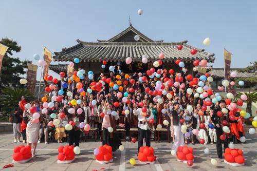 国学热申论_国学热_国学热的看法