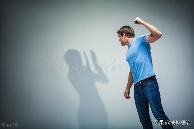 特定形式的社会规范_社会形态的特殊性_在任何一种特定的社会形态里