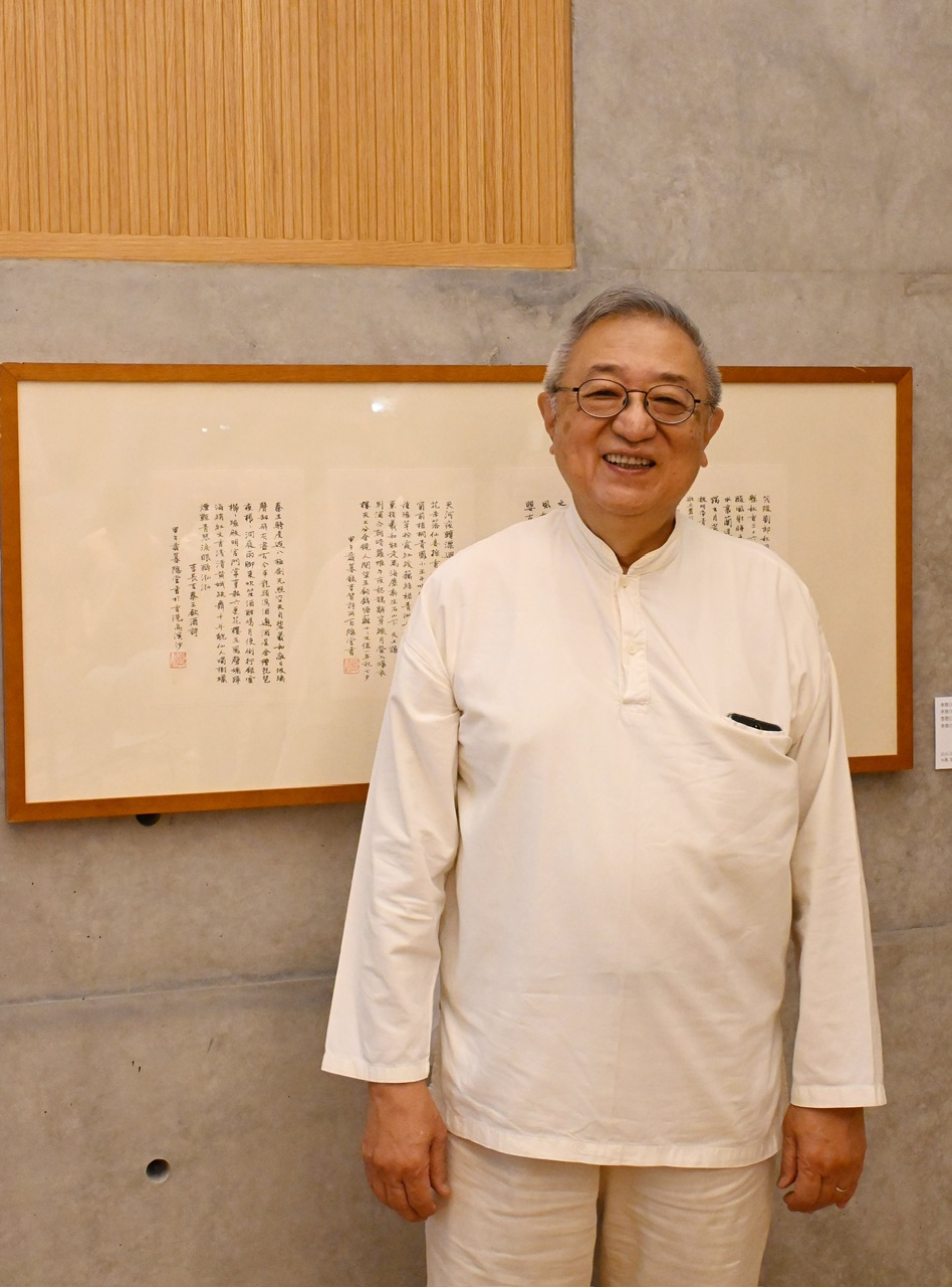 文史精华_斯文史_文史博览