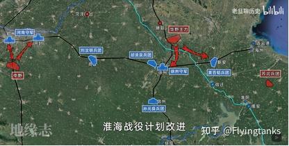 解放战争历史事件_解放战争历史_解放战争历史书籍