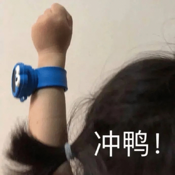 文史类专业有哪些_文史类专业有哪些科目_文史类专业有哪些专业好就业