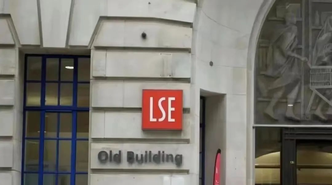 英国学_英国学制_英国学校排行