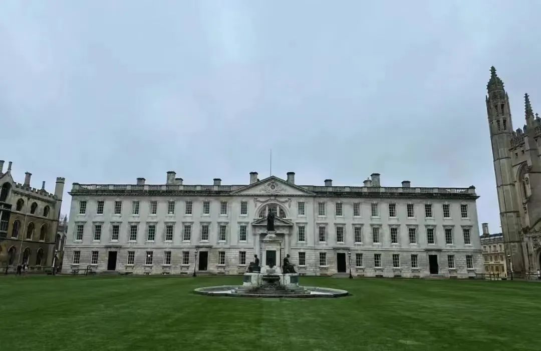 英国学校排行_英国学_英国学制
