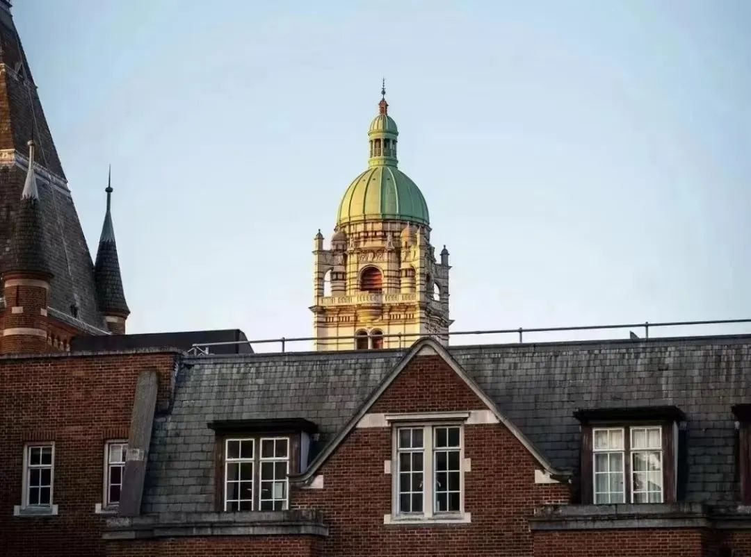英国学校排行_英国学_英国学制