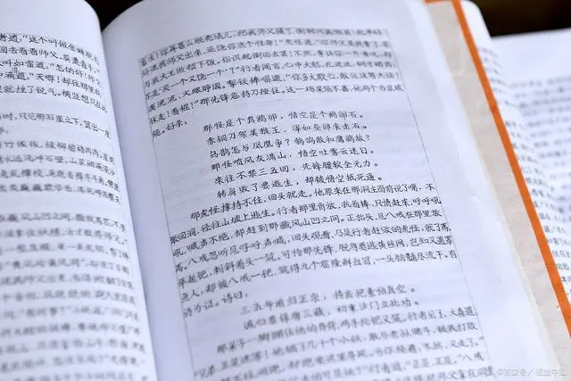 历史研究脚注格式规范_历史研究脚注_历史研究脚注格式