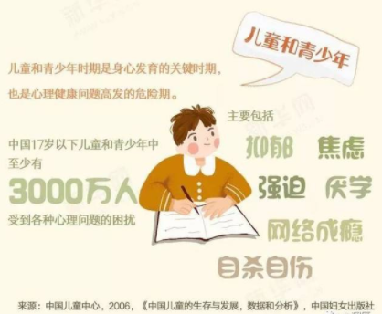 社会实践活动机构_社会实践机构_社会实践的机构名称是什么