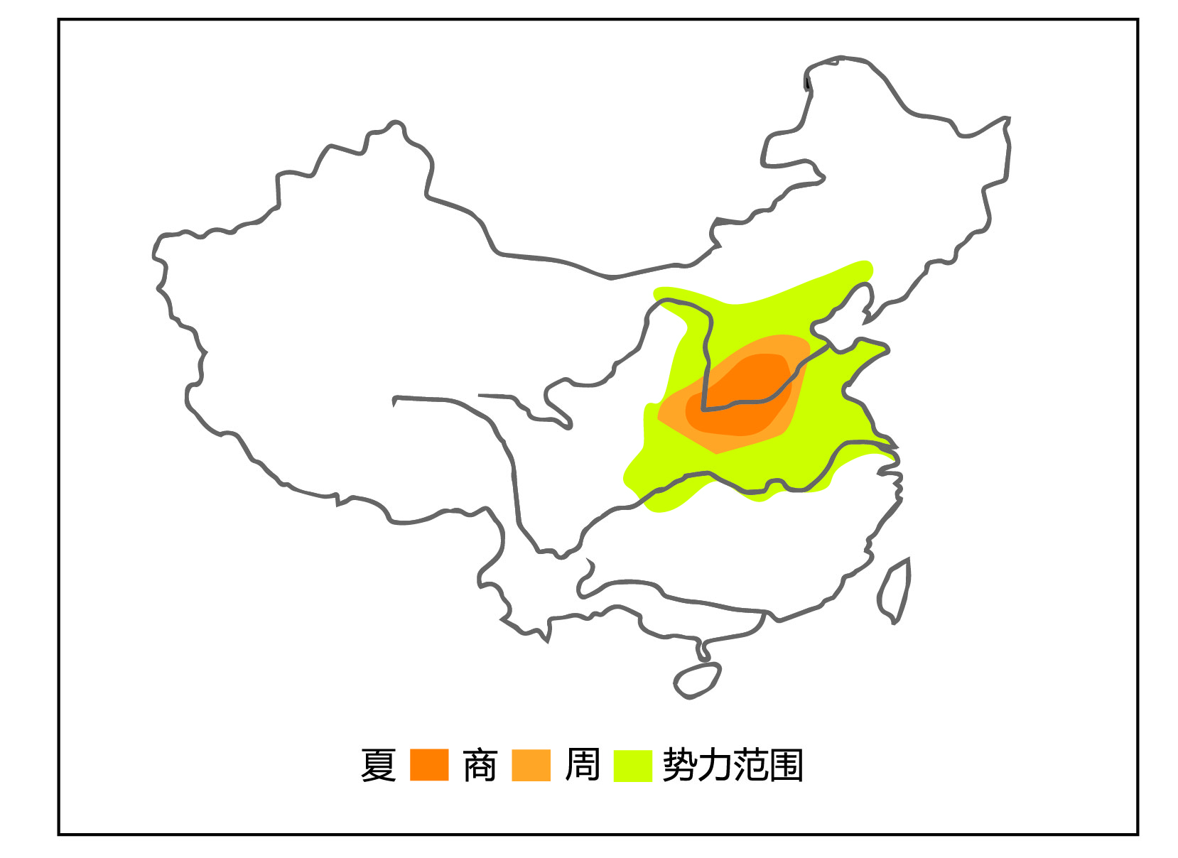 封建社会的好处_封建社会的利与弊_封建社会的好