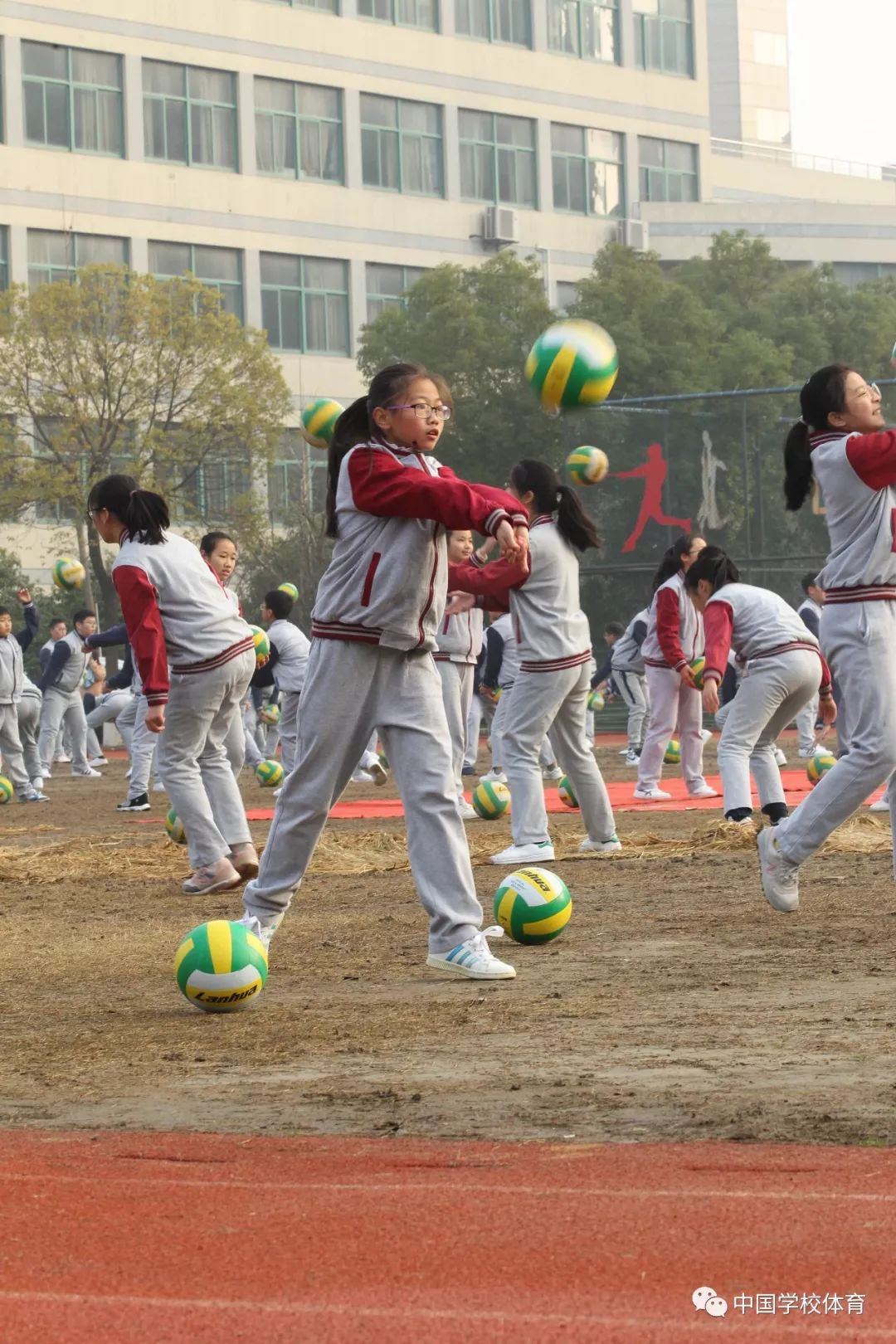 中国体育学校哪个学校比较好_中国体育学校排名全部_中国学校体育