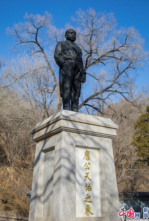 中国历史铁路发展史_中国铁路历史_中国铁路历史沿革