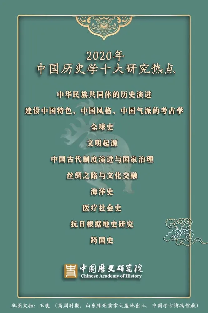 研究性课题历史题目_关于历史的研究性课题_课题性历史研究的特点