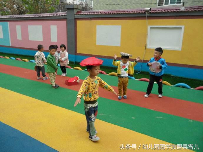 搜索幼儿园国学_国学幼儿园_国学幼儿园宣传图片