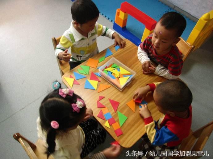 国学幼儿园宣传图片_国学幼儿园_搜索幼儿园国学